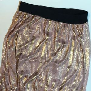 LuLaRoe Elegant Lucy